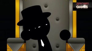 СПРУНКИ мультфильмы! с озвучкой Мультфильм про СПРУНКИ!