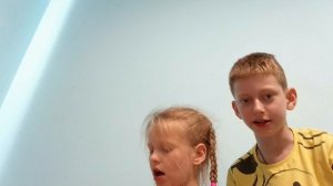 ОБЗОР НА ИГРУШКИ