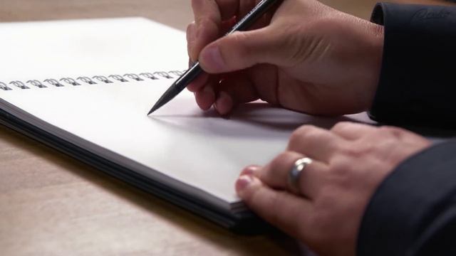 28. warmups-to-improve-line-quality смотреть онлайн