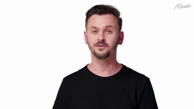 38. project-line-master-studies смотреть онлайн