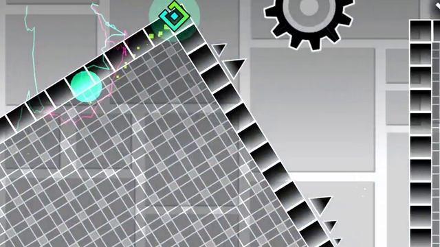 Поохожу Fun dance drop смотреть онлайн