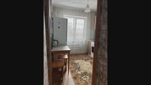 24-я Северная улица, 210 смотреть онлайн