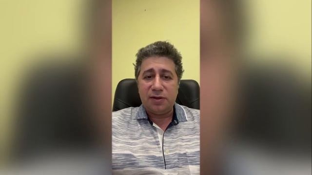 Отзыв от компании Мебельная фабрика ARLINE о работе с нашей компанией 1С Тренд смотреть онлайн