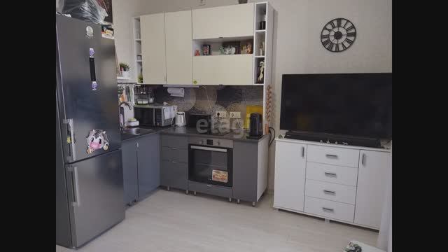 проспект Комарова, 11/4 смотреть онлайн