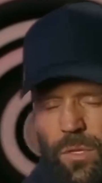 Стетхам цитаты смотреть онлайн