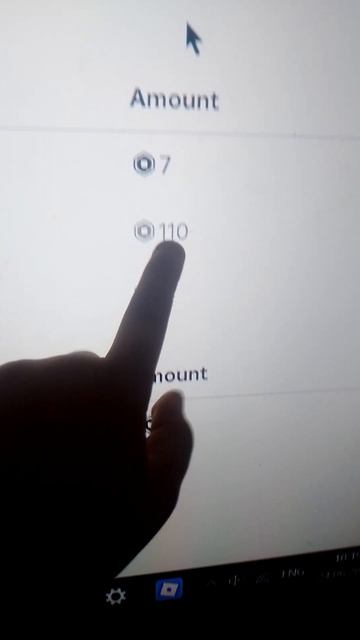 я в шоке😦😦 смотреть онлайн