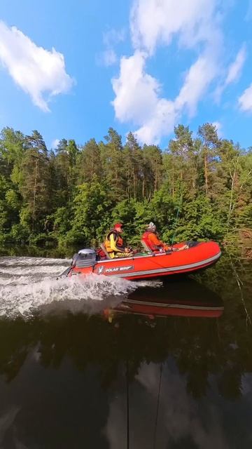 А ты помнишь этот момент? смотреть онлайн
