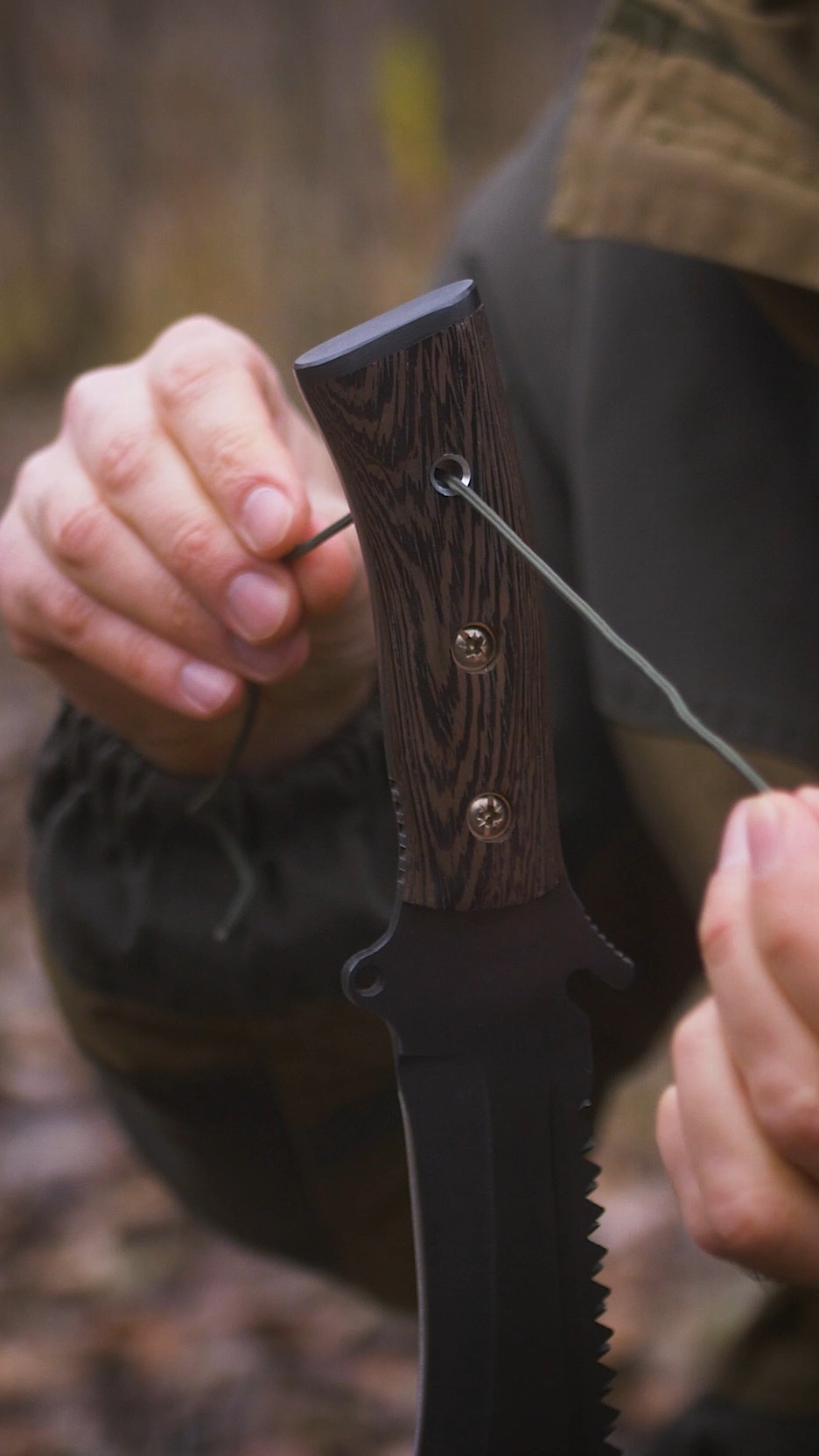 Это должен знать каждый! смотреть онлайн