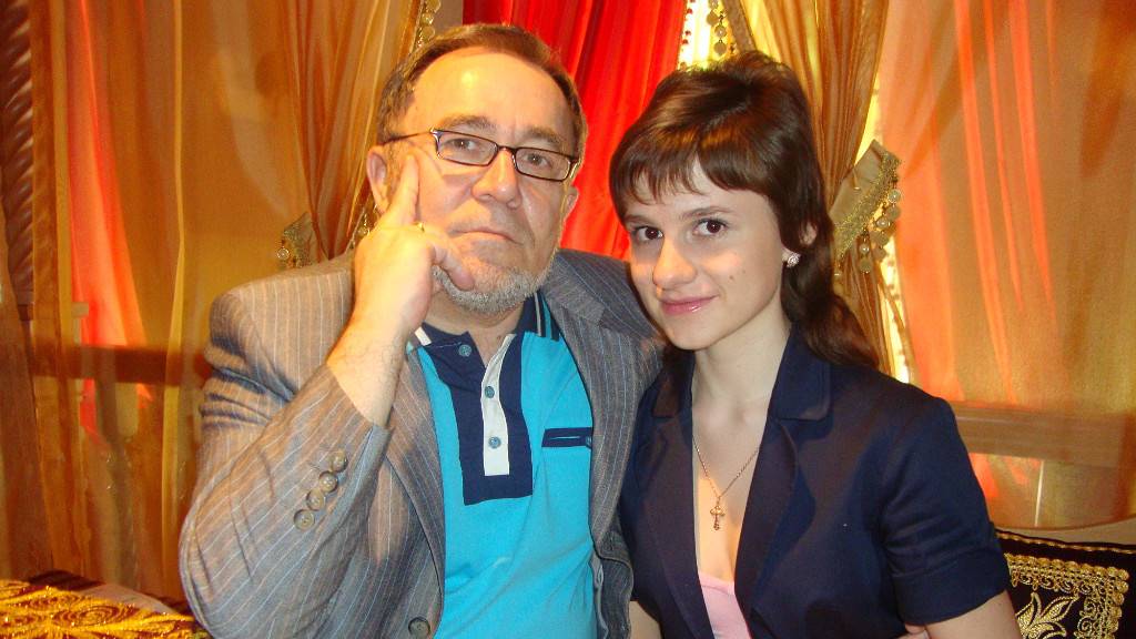 Адвокат, бублики и хороший немец смотреть онлайн