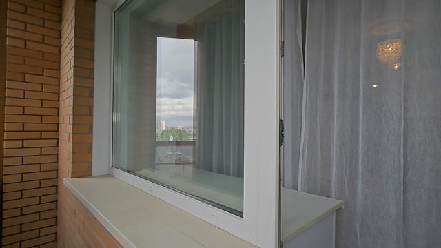 1000064183.mp4 смотреть онлайн