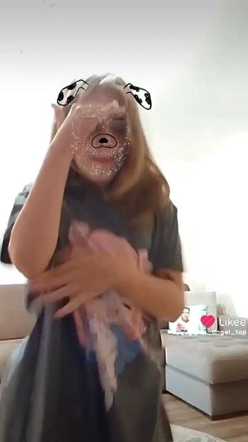 Like_7519448513363663668 смотреть онлайн