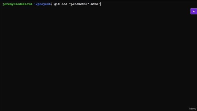LFCS_35 смотреть онлайн
