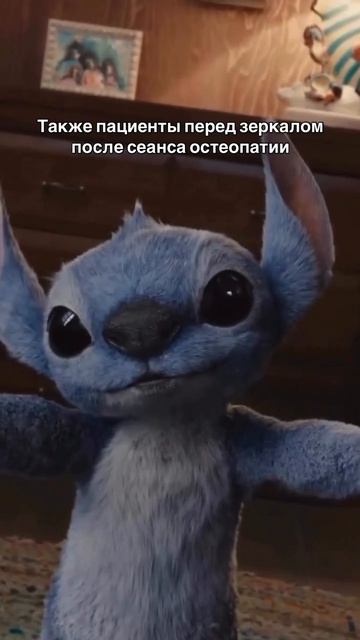 Ваша уверенность и здоровье — наша главная награда!💙 смотреть онлайн