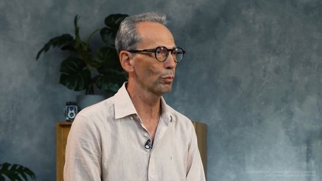 Новик Г А Как выбрать АКС