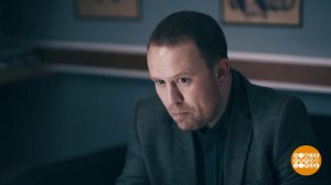 «Чужой»: смотрим не отрываясь. Доброе утро. Фрагмент выпуска от 24.06.2025