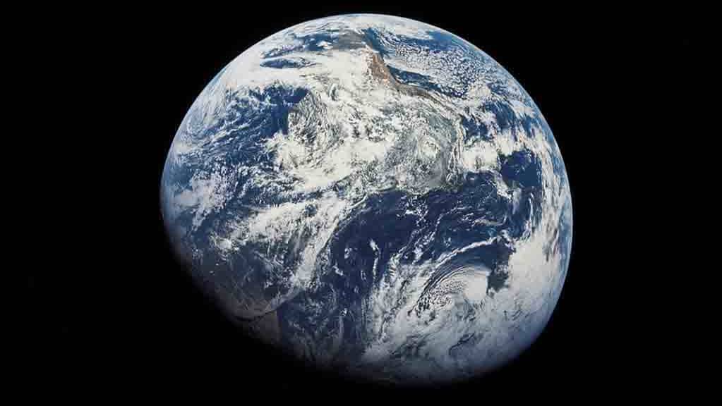 23.03.2019 Айбек Молдокматов - Твоё наследие смотреть онлайн