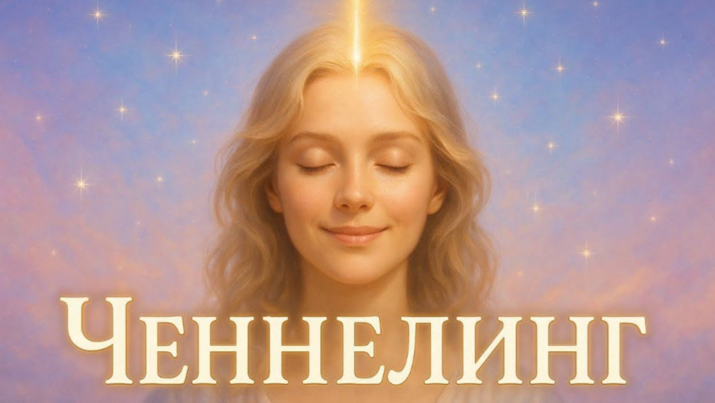 Что такое депрессия и упадок сил?