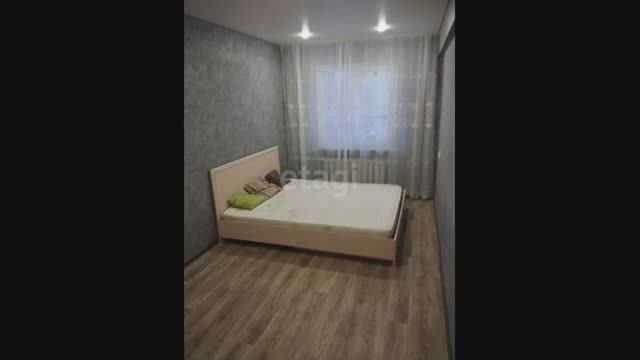 50 лет Профсоюзов, 91 смотреть онлайн