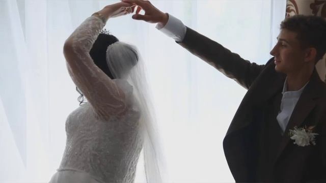 видео ролик Коля Лиза