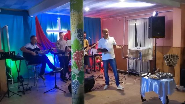 Раввуни смотреть онлайн