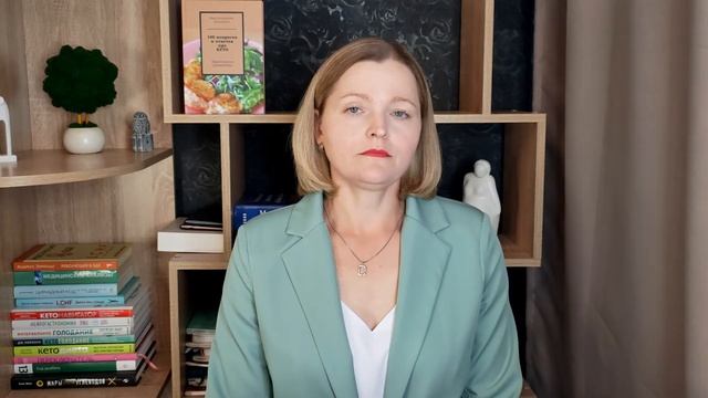 Как стареть медленнее?