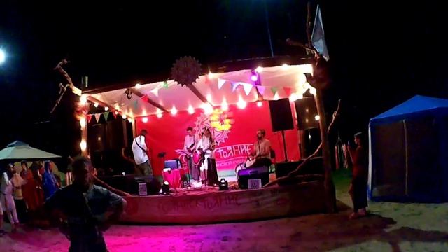 Путь Атакама-5