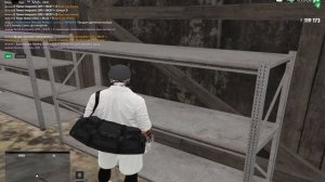 Марихуана в домашних условиях