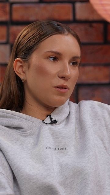 Новый выпуск уже на канале СОЛНЦЕ! 🔥