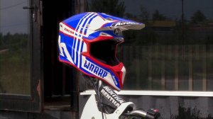 Опасное увлечение: питбайк небезопасная забава для детей и подростков