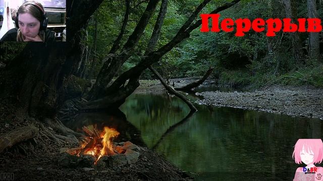 Первое впечатления MiSide