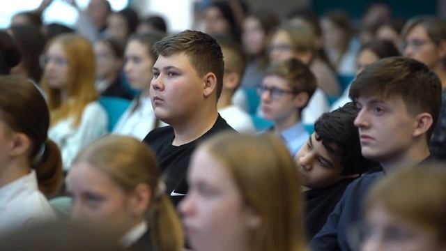 Проморолик документального фильма "Другое детство" смотреть онлайн