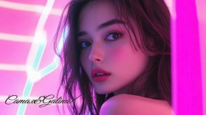 RILTIM-Aurai(Original Mix)-24.06.2025Camaя&Galina