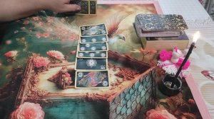 Мужчина, твой выбор, какой?