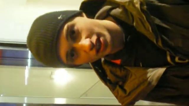Click & buy смотреть онлайн