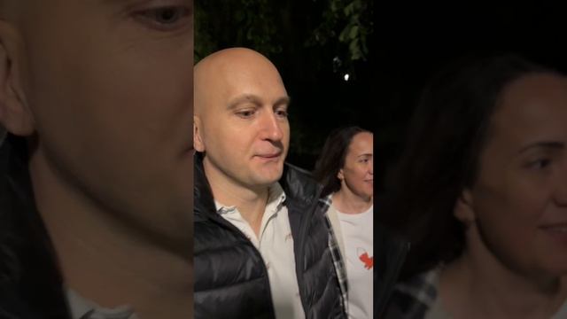 Хроники 22 дня