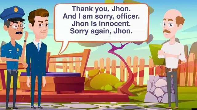 Where is my money P3 смотреть онлайн