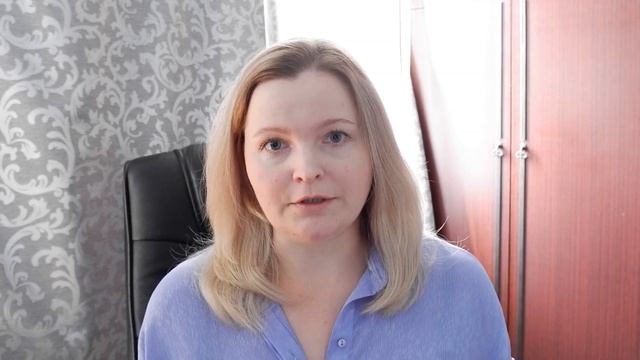 Это про Кето