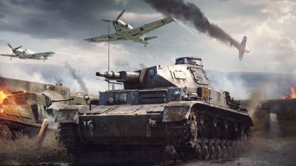 gates of hell mod mace