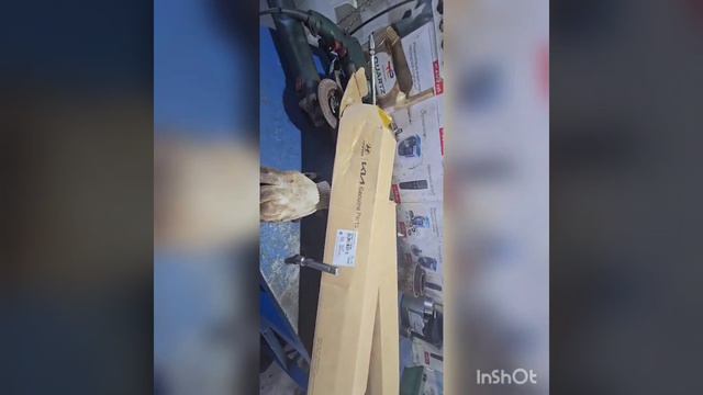 самовыравнивающие амортизаторы KIA  Sorento Prime 55321C5000