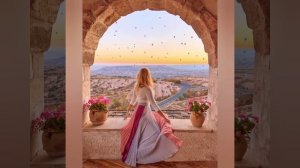 "ЖЕНЩИНА 60+" (песня)