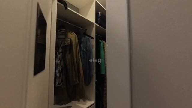 8893260 fv смотреть онлайн