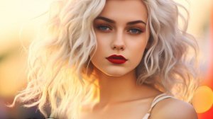 Песни Музыка слушать бесплатно лучшая подборка музыкальных хитов года 2025 Яндекс MUSIC Music