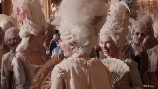 Дракула (2025) . Ужас , мелодрама . Великобритания , Франция . Трейлер смотреть онлайн