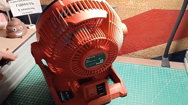 Переходник на инструменты DEVON (FLEX) для работы с аккумуляторами Makita смотреть онлайн