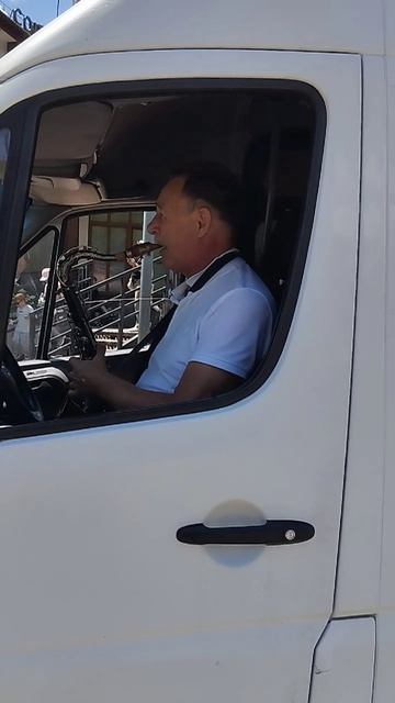 Когда любимое дело работе не помеха смотреть онлайн