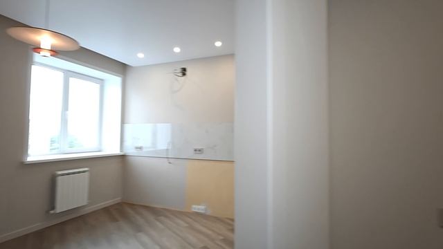 1000064181.mp4 смотреть онлайн