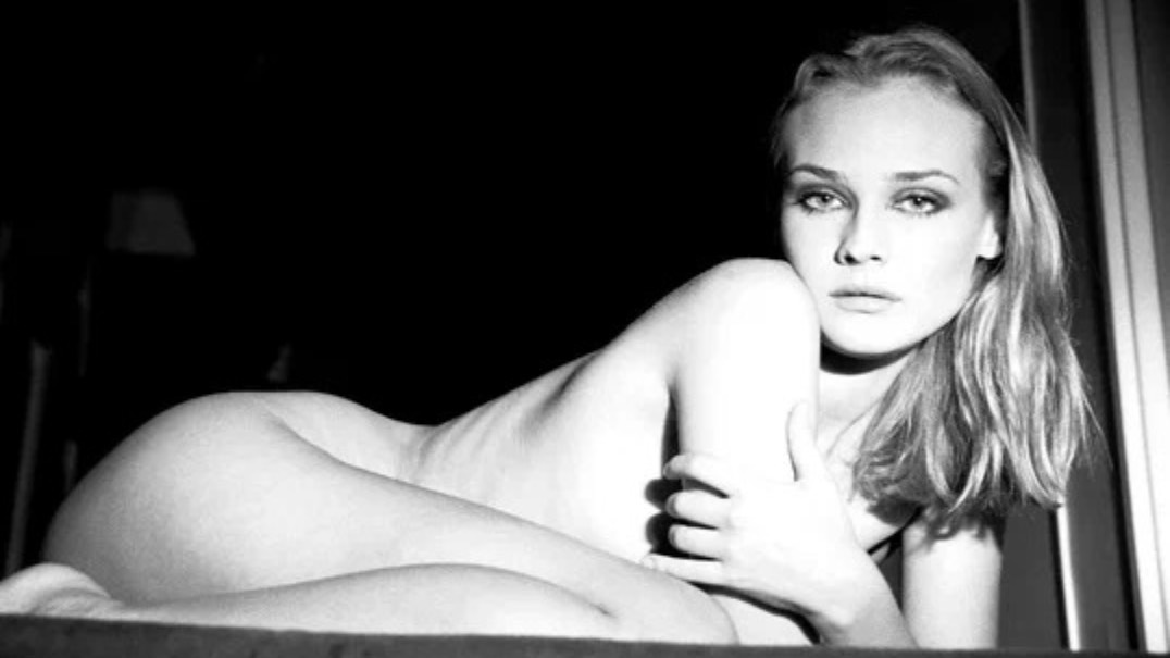 SWEET DREAMS смотреть онлайн