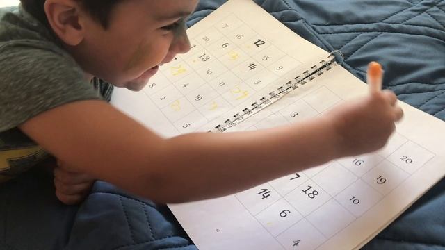 Мирон на стиле, в боевом раскрасе читает на скорость в 4 года смотреть онлайн