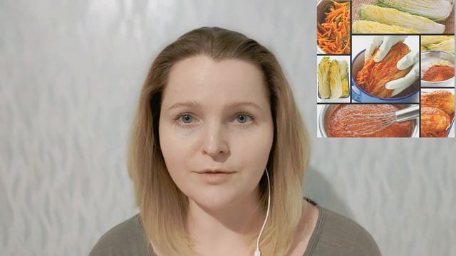 Скрытый сахар в 