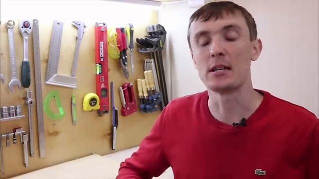 Как подключить бензиновый генератор к дому и НЕ СПАЛИТЬ ЕГО ✅100% смотреть онлайн